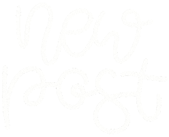 Check This Out Brand New Sticker