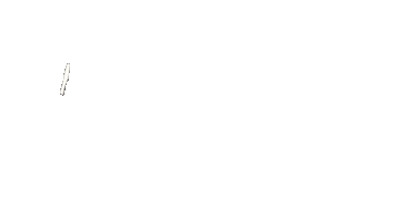 Lalenteriadelbarrio Sticker
