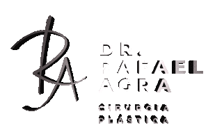 Dr Rafael Agra Sticker