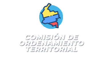 Sticker by Juan Espinal