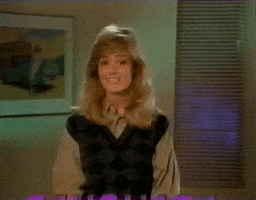 See Ya Goodbye GIF