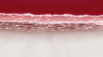 Evangelion 10 You Are Not Alone GIF