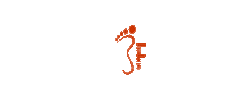 Fashion Shopping Sticker by myshoefitter
