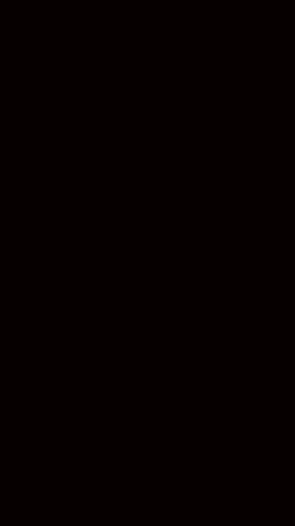 Baby Clothing GIF