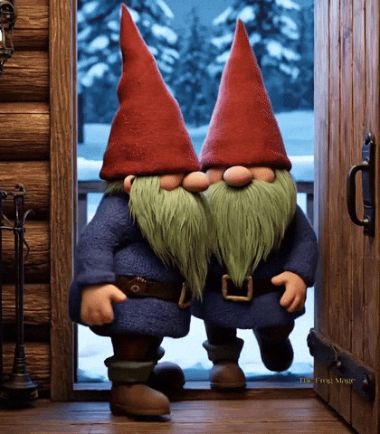 Best Friends Love GIF