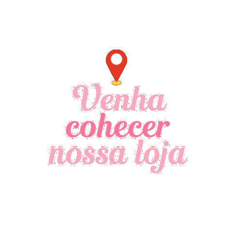 Spoiler Site Sticker