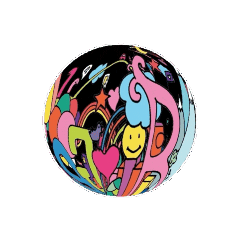 Sticker by Masomenos