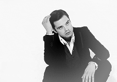 sebastian stan