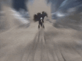 Bnha GIF