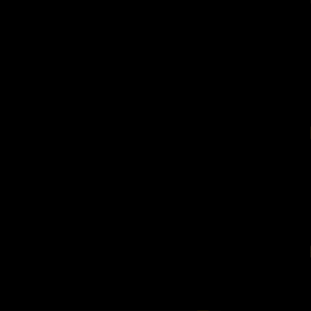 Ciadocreditooficial GIF by Cia do Crédito