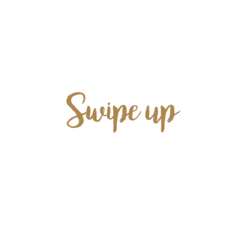 Design Swipe Up Sticker by Falstaff Magazin