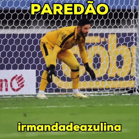 Rangel GIF