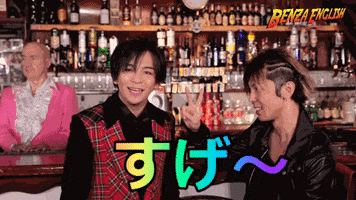 200.gif?cid=fc005b08c34d37107b4255ab486cddd7d3f39eaab06e6cc8&rid=200.gif&ct=g