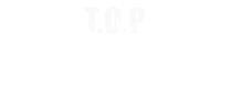 Artoftop Sticker