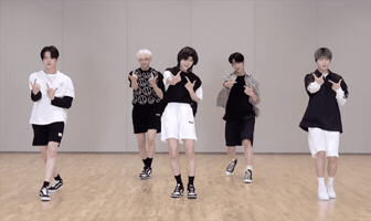 Txt GIF
