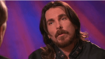 confused confusion GIF