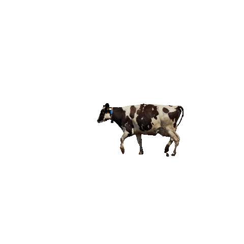Sticker by Afimilk