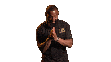 Money Sticker by Wallstreet Trapper