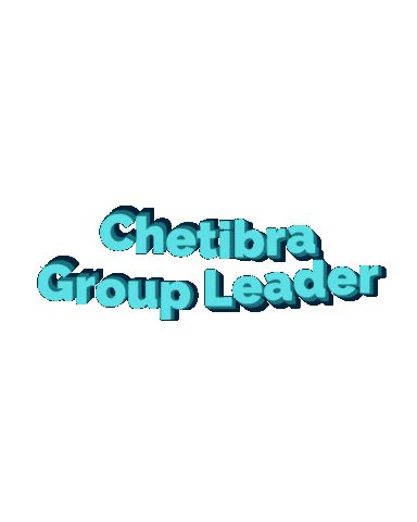 Mtb Ciclismo Sticker by Chetibra