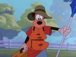 Agm30Th GIF by Disney
