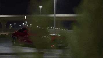 Ifalasi GIF