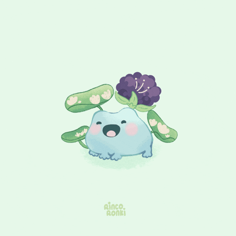 GIF by Rincoronki
