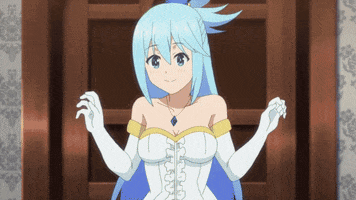 GIF by Swaps4