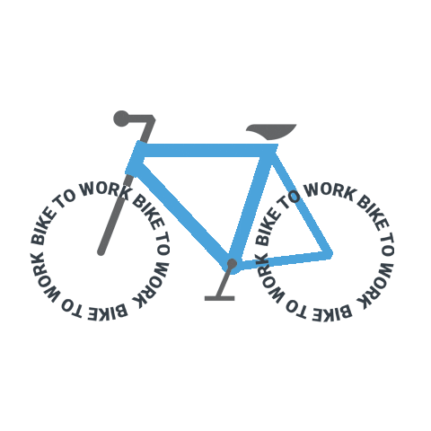 Bay Area Air Quality Management District Sticker