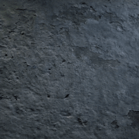 Boom Cod GIF by Call of Duty
