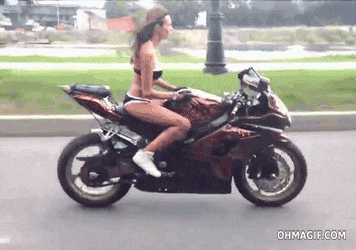 Like A Boss Win GIF - Find & Share on GIPHY
