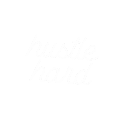 Motivation Sticker
