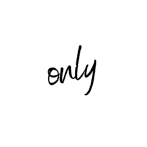 Sticker by icephysio