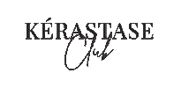 Kerastase Sticker by Beauty
