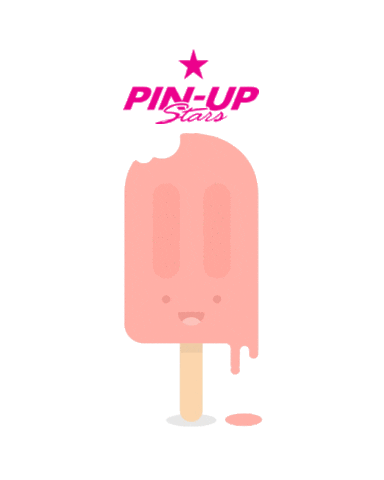 Animated Sticker