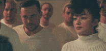pop punk criminalsc GIF by State Champs