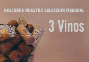 Tendavins Vinos Valencianos GIF