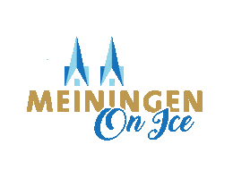 Sticker by Meiningen