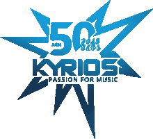 Badia Giubileo Sticker by kyrios