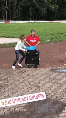 Eintrachtnortheim GIF