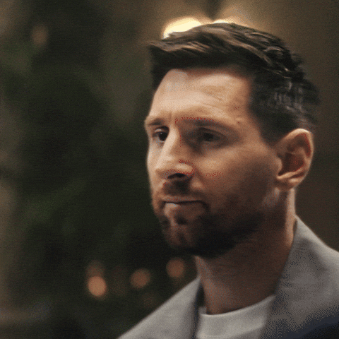 GIF by MichelobULTRA