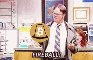 Cone GIF