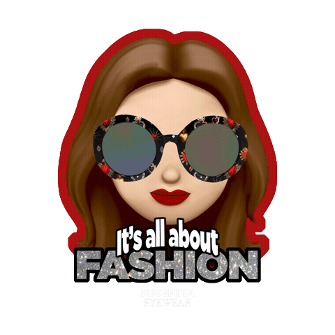 Girl Love Sticker by Josefina by Vero Solis