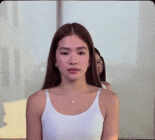 Aiah GIF