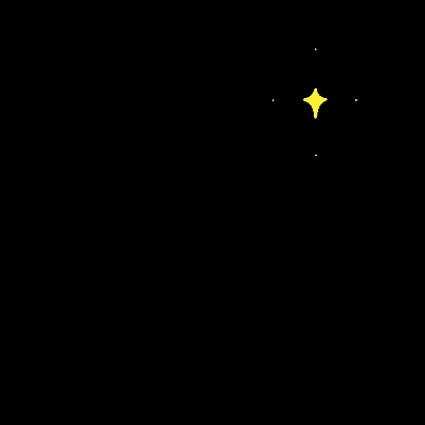 Naeem Boucher GIF