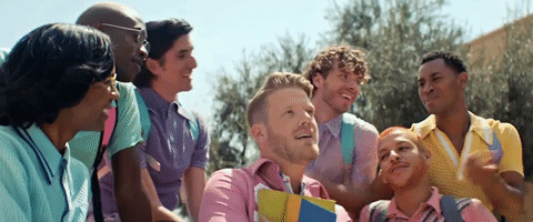 200.gif?cid=fc005b084a8dee135c0bb0e0356ebcd0d492a770b0775339&rid=200.gif&ct=g
