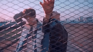Astro GIF
