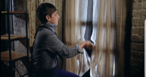 Open Window GIFs - Get the best GIF on GIPHY