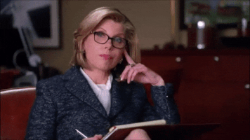 Christinebaranski GIF