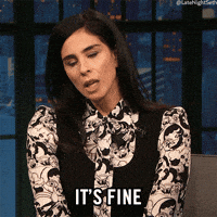 Hope Its Ok Gifs Get The Best Gif On Giphy Hope Its Ok Gifs Get The Best Gif On Giphy