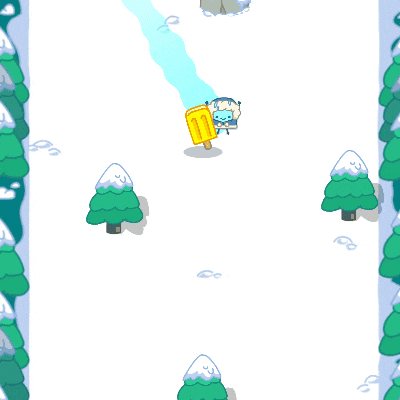 Cubemeltgame GIF by CubeMelt Adventure
